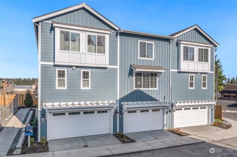 22923 80th Park W #17C, Edmonds, WA 98026