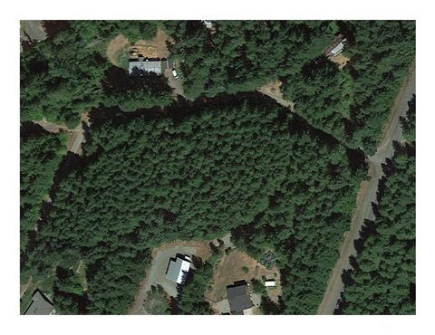 0 E Mossflower Ln, Grapeview, WA 98546