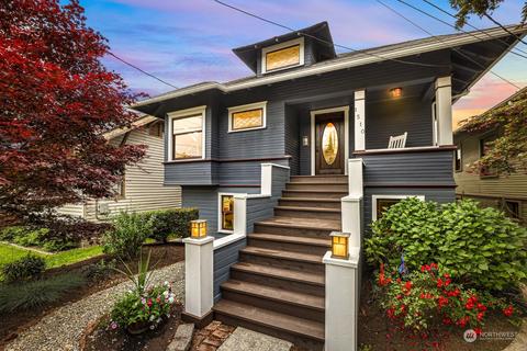 1510 27th Ave, Seattle, WA 98122
