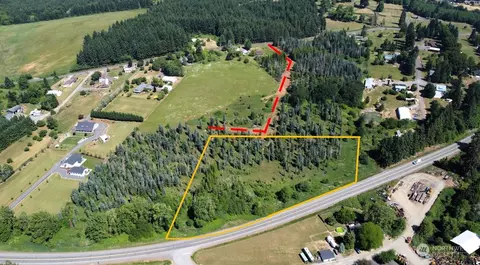 135 Homer Ln, Chehalis, WA 98532