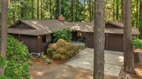 10115 SE 207th St, Kent, WA 98031