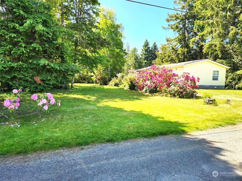 1902 201st St, Ocean Park, WA 98640