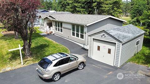 9919 215th Pl SE, Snohomish, WA 98296