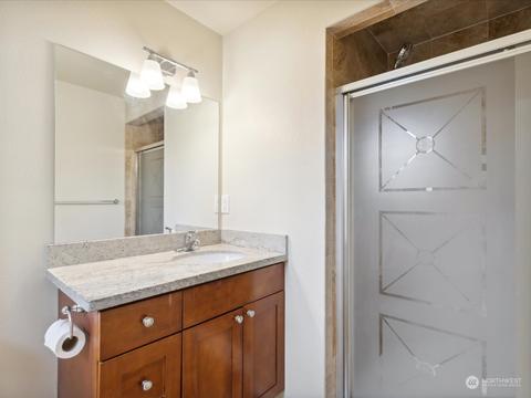17606 North Rd, Bothell, WA 98012 photo 16