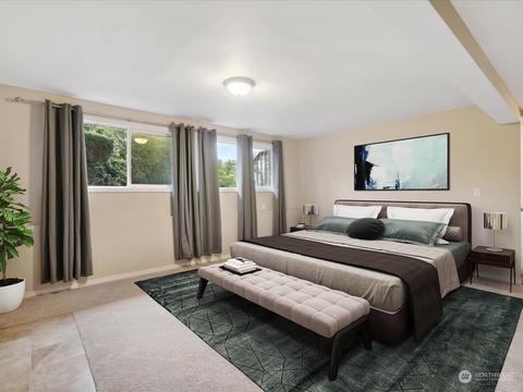 17606 North Rd, Bothell, WA 98012 photo 19
