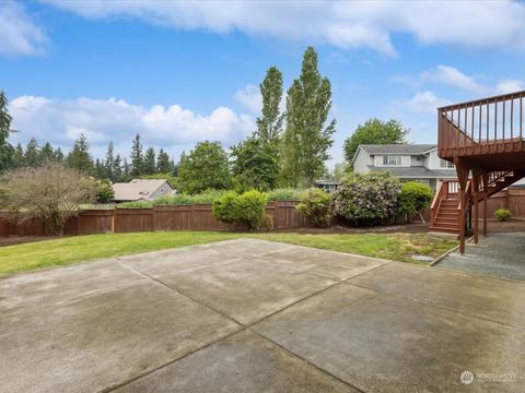 17606 North Rd, Bothell, WA 98012 photo 24