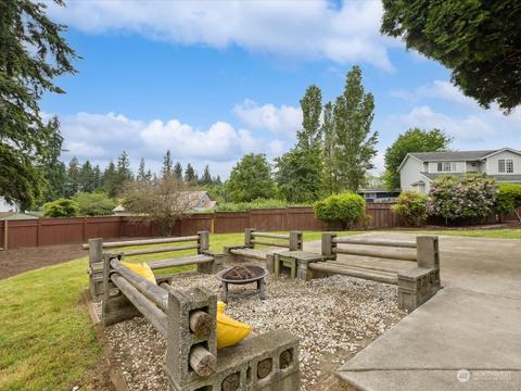 17606 North Rd, Bothell, WA 98012 photo 25