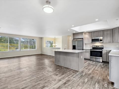 17606 North Rd, Bothell, WA 98012 photo 7
