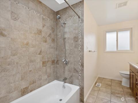 17606 North Rd, Bothell, WA 98012 photo 11