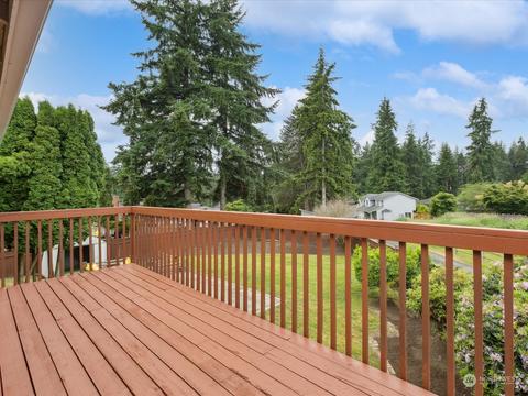 17606 North Rd, Bothell, WA 98012 photo 23