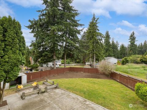 17606 North Rd, Bothell, WA 98012 photo 26