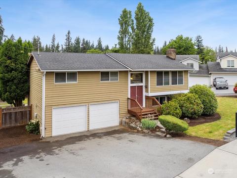 17606 North Rd, Bothell, WA 98012
