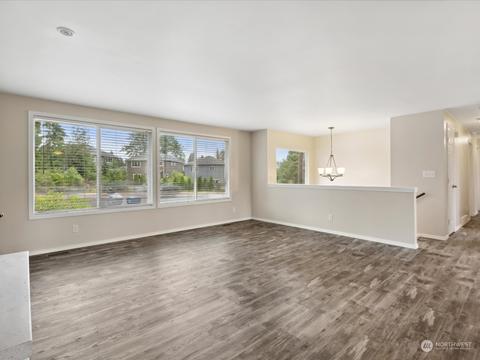 17606 North Rd, Bothell, WA 98012 photo 3