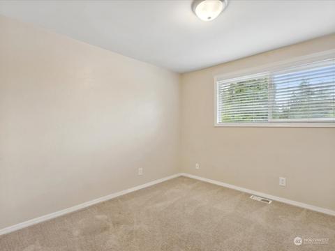 17606 North Rd, Bothell, WA 98012 photo 10