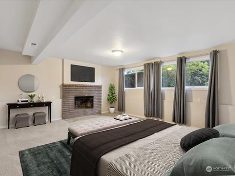 17606 North Rd, Bothell, WA 98012 photo 17