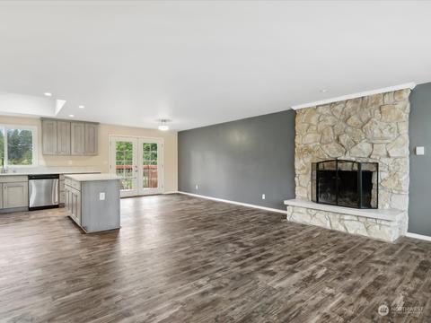 17606 North Rd, Bothell, WA 98012 photo 6