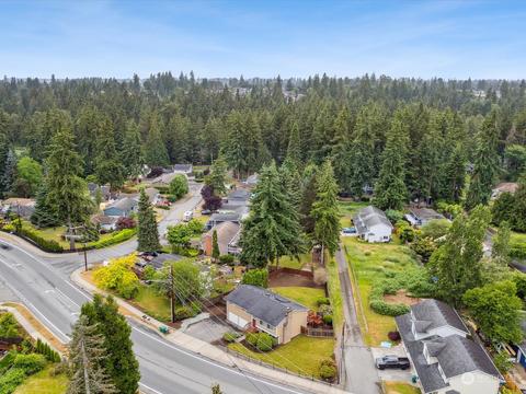 17606 North Rd, Bothell, WA 98012 photo 30