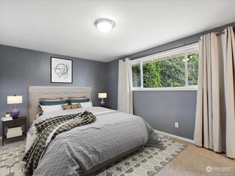 17606 North Rd, Bothell, WA 98012 photo 13
