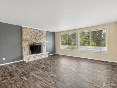 17606 North Rd, Bothell, WA 98012 photo 4