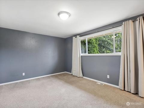 17606 North Rd, Bothell, WA 98012 photo 14