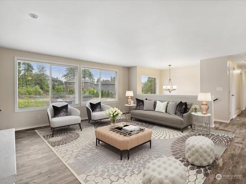 17606 North Rd, Bothell, WA 98012 photo 2