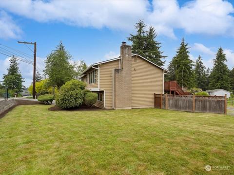 17606 North Rd, Bothell, WA 98012 photo 28