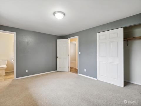 17606 North Rd, Bothell, WA 98012 photo 15