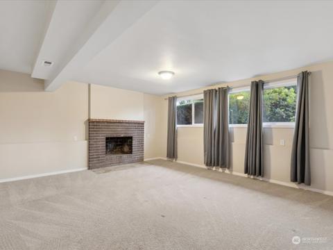 17606 North Rd, Bothell, WA 98012 photo 18