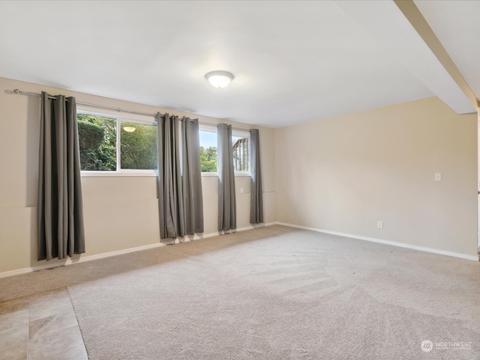 17606 North Rd, Bothell, WA 98012 photo 20