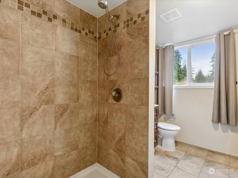 17606 North Rd, Bothell, WA 98012 photo 22
