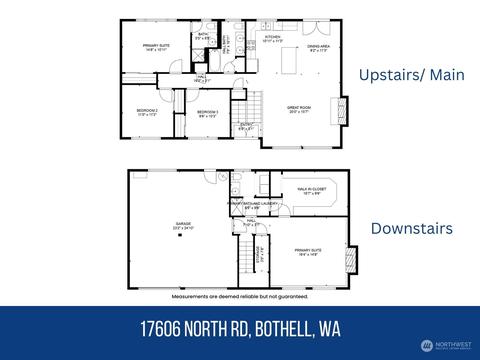 17606 North Rd, Bothell, WA 98012 photo 31