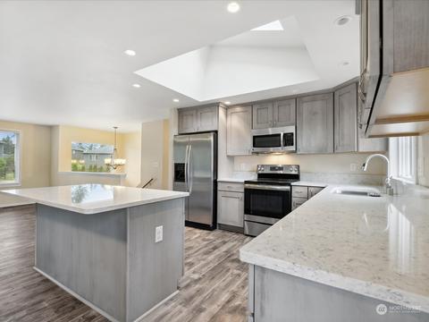 17606 North Rd, Bothell, WA 98012 photo 9