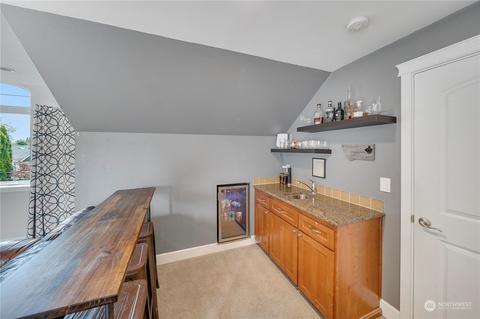 6229 Bock Ave, Sumner, WA 98390 photo 31