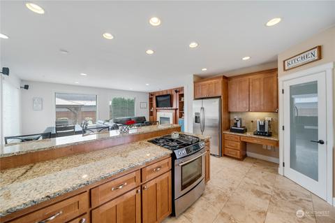 6229 Bock Ave, Sumner, WA 98390 photo 8