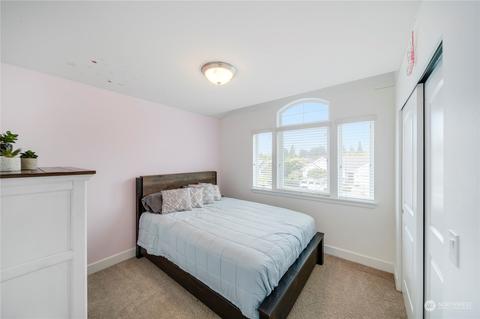 6229 Bock Ave, Sumner, WA 98390 photo 25