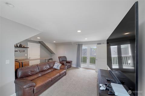 6229 Bock Ave, Sumner, WA 98390 photo 29