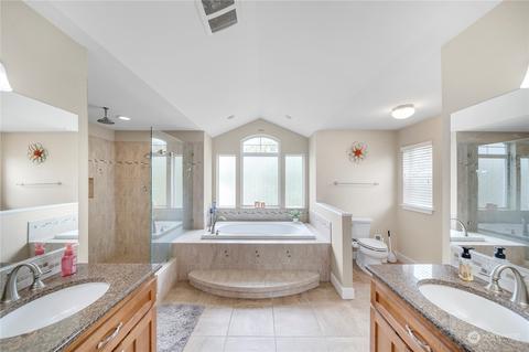6229 Bock Ave, Sumner, WA 98390 photo 20