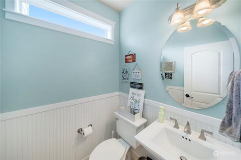 6229 Bock Ave, Sumner, WA 98390 photo 34
