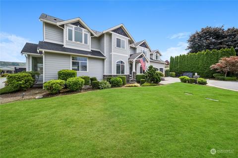 6229 Bock Ave, Sumner, WA 98390 photo 2