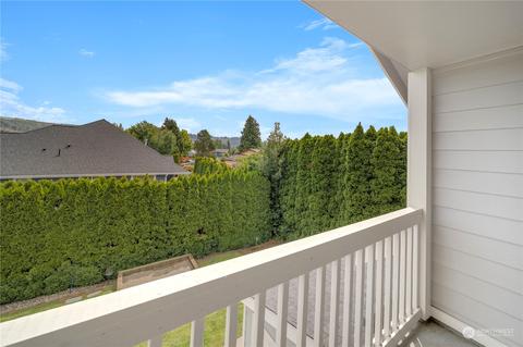 6229 Bock Ave, Sumner, WA 98390 photo 37