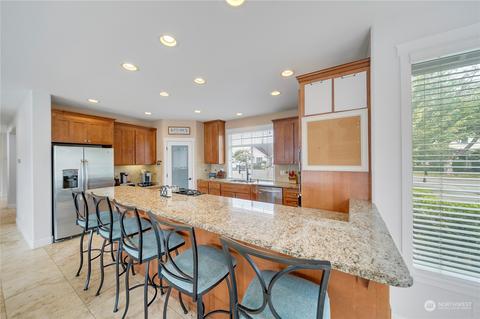 6229 Bock Ave, Sumner, WA 98390 photo 10