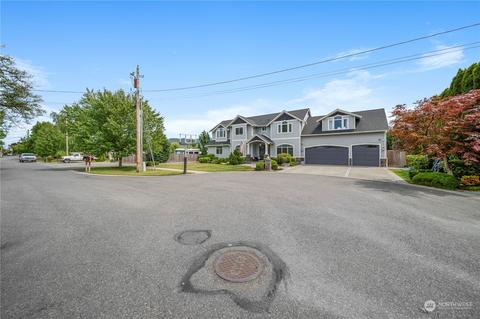 6229 Bock Ave, Sumner, WA 98390 photo 4