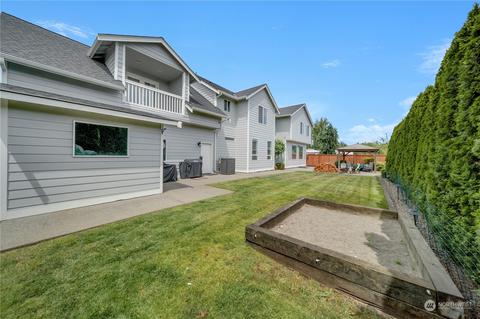 6229 Bock Ave, Sumner, WA 98390 photo 35