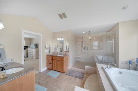 6229 Bock Ave, Sumner, WA 98390 photo 21