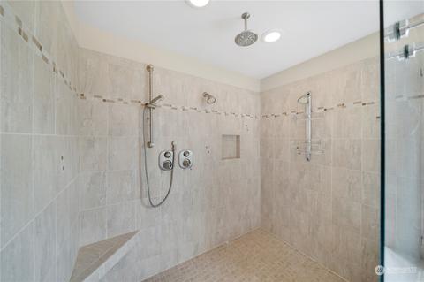 6229 Bock Ave, Sumner, WA 98390 photo 22