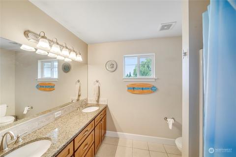 6229 Bock Ave, Sumner, WA 98390 photo 28