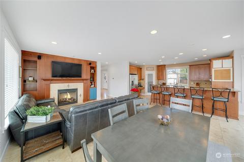6229 Bock Ave, Sumner, WA 98390 photo 13