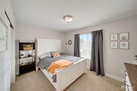 6229 Bock Ave, Sumner, WA 98390 photo 26