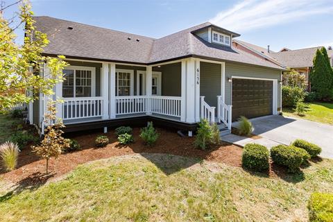 6156 Lincoln Dr, Ferndale, WA 98248