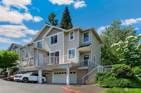 13015 NE 182nd Pl #B, Bothell, WA 98011